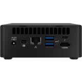 Intel nuc kit, NUC11PAHi70Z, eu cord, single pack | ePonuda.com