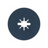 Bosch Disk fiber za inox 125mm P60 2608619161 Cijene