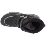 Lotto Alstyne Tex T 2600490T-1116 | shoptok.hr