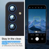 Spigen OPTIK.TR EZ FIT Zaštita za kameru 2 kom za SAMSUNG S24+PLUS crna | shoptok.hr
