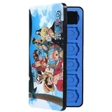 Box 24 Games One Piece Official Licensed, Material, Thousand Sunny za Nintendo Switch, nd, ND, (21240769)