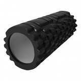 HAWK FITNESS Capriolo joga fitnes roleri crni yr12207 33cm ( 291317-B ) Cene