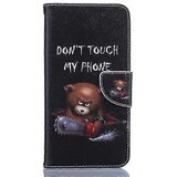 INORCO Za Samsung NOTE 10 Phone Case Komplet za mobilni telefon, (21862072) Cene