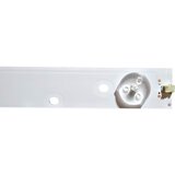 Eastern Star ES-436 - COLOSSUS CSS-10100C LED TRAKE | Eponuda.com