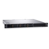 Dell PowerEdge R260 Xeon E-2414 4C 1x16GB H355 1x600GB SAS 700W 3yr NBD + šine | ePonuda.com
