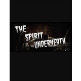 Steam The Spirit Underneath (PC) Key GLOBAL Steam The Spirit Underneath (PC) Key GLOBAL Slike