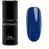  UV Gel Lak za nokte NeoNail 7,2 ml – Icy Sapphire Cijene
