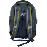  Ruksak Street DINOSAUR Ergonomski | shoptok.hr