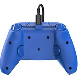 Pdp XBOX AFTERGLOW ŽIČNI KONTROLER MODER | Shoptok.si