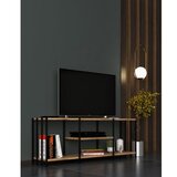 Hanah home tv polica nina | ePonuda.com