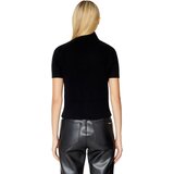 Diesel Sweater - M-ARGARET KNITWEAR black | ePonuda.com