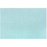 Tiseco Home Studio Moder pogrinjek Chevron, 45 x 30 cm | Shoptok.si