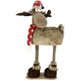  Figura (Visina: 53 cm) | shoptok.hr