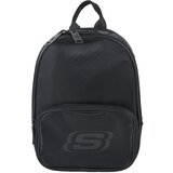 Skechers star backpack skch7503-blk | shoptok.hr