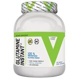 Vitalikum Glutamine Instant, 500g Cene