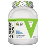 Glutamine Instant, 500g