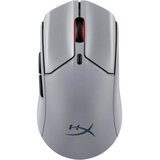 HYPER X Pulsefire Haste 2 Pro 4K bežični gejmerski miš, 26.000 DPI | Eponuda.com