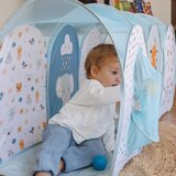 Eureka Kids bebi tunel za igru | Eponuda.com