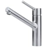 Franke slavina Taros Neo 115.0596.320 | Eponuda.com