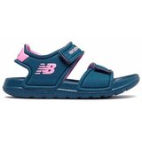 New Balance Sandali & Odprti čevlji IOSPSDNP Cene