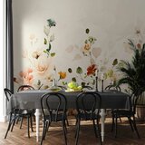  Foto tapeta - Spring Meadow 350x256 | shoptok.hr