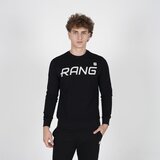 Rang Muški duks Maximus, Dug rukav, Crni | Eponuda.com