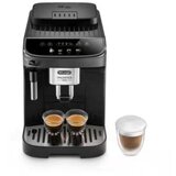 DeLonghi Magnifica Evo | Eponuda.ba