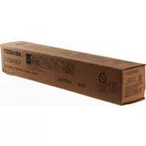 Toner T-FC616EY (rumena), original