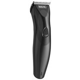 Wahl 9639-816 strižnik Cene