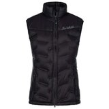 Kilpi Women's thermal vest NAI-W BLACK Cene