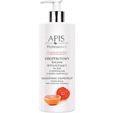 Apis Natural Cosmetics APIS - Grapefruit terApis - Balzam za ruke - 500 ml Cijene
