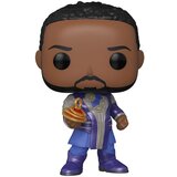Funko POP MARVEL: ETERNALS - PHASOTOS Cene