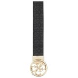 Guess Pasovi accessories119576 Pozlačena Cene