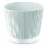  Saksija Ryfo 20 cm ( 19380 ) | Eponuda.com