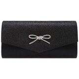 La Modeuse 75625_P178966 Crna Cijene