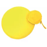  zložljiv frisbee