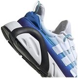 Adidas Nizke superge Lxcon pisana | Shoptok.si