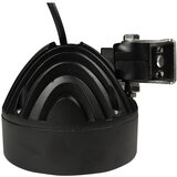  LED radno svetlo za traktor JOHN DEER LED/60W/10-30V IP69 5700K crno | Eponuda.com
