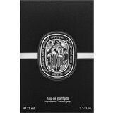 Diptyque Unisex parfem Minthe, EDP, 75 ml | ePonuda.com