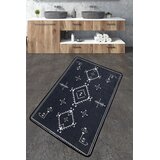L'essentiel Maison Kupaonski tepih 70x120cm Tamno siva Cijene