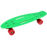 Skateboard za djecu - zeleni | shoptok.hr