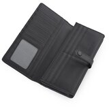 Vuch Rorry MN Foma | ePonuda.com