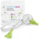 aspirator Eco ručni, na udah multicolor ECO-01-03