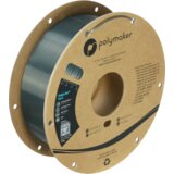 PolyLite PLA Silk Gunmetal Grey | shoptok.hr
