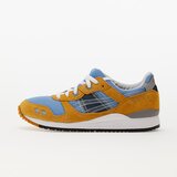 Asics x Awake Gel-Lyte III OG | shoptok.hr