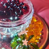 Sol de Janeiro Cheirosa '76 odišavljeno pršilo za telo in lase za ženske 90 ml | Shoptok.si