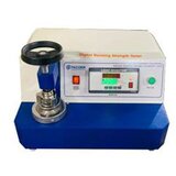 Digitalni tester čvrstoće na pucanje Model: PCBSTD-1 | ePonuda.com