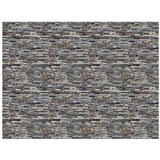  Tapeta - Like a castle 350x270 | shoptok.hr