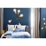 Marama viseča svetilka bulb | Shoptok.si