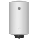 Midea bojler 50 litara D50-15FG | Eponuda.ba